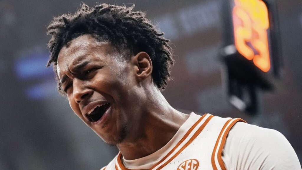 Texas vs #10 Vanderbilt preview, keys to victory, and more