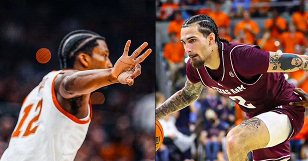 Texas vs Texas A&M preview, keys to victory, x-factors, and more