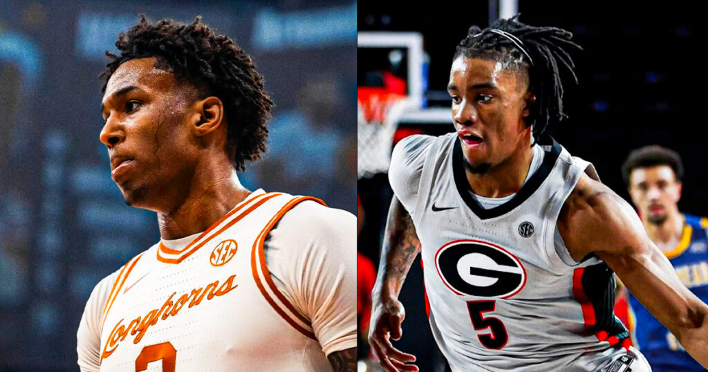 Texas vs Georgia preview, keys to victory, x-factors, and more