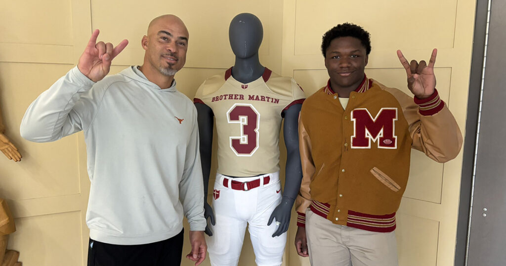 The Rumor Mill- Big push for Easton Royal