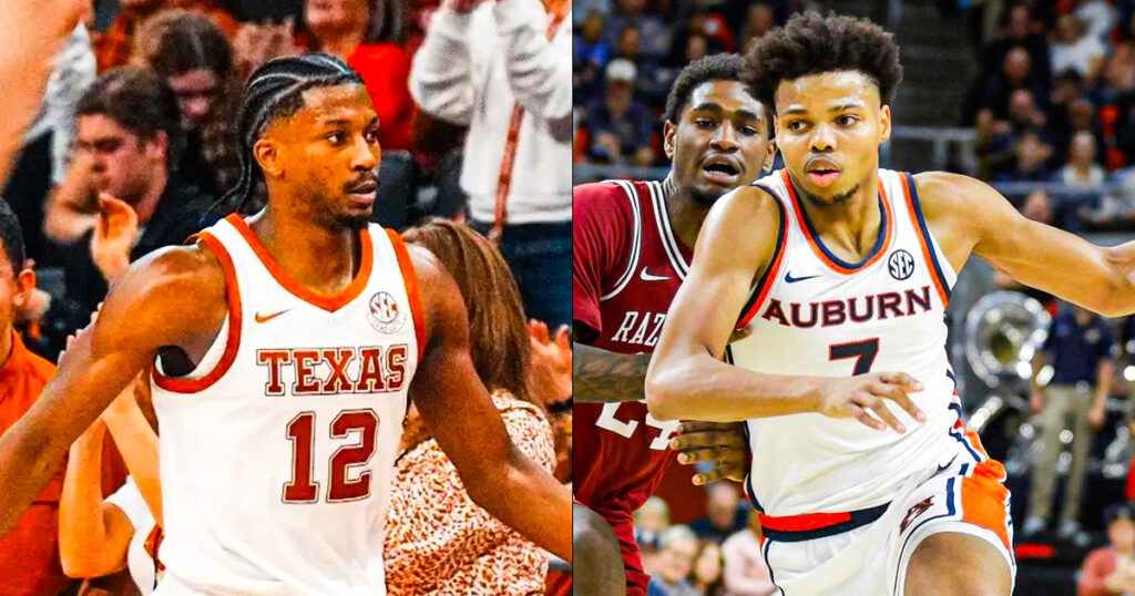Texas vs Auburn preview, keys to victory, x-factors, and more
