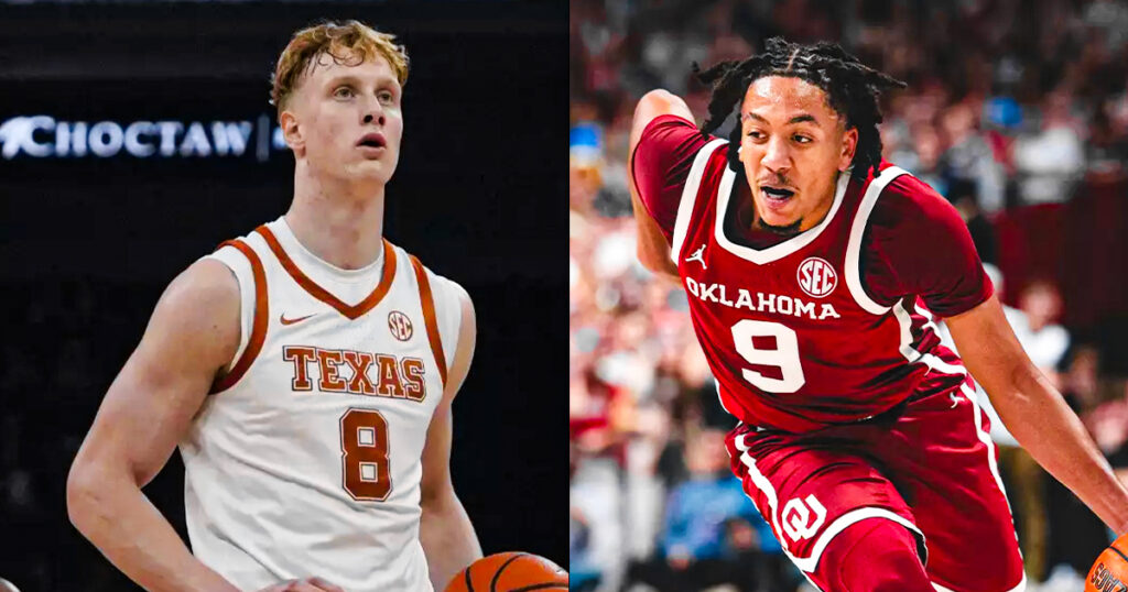 Texas vs Oklahoma preview, keys to victory, x-factors, and more