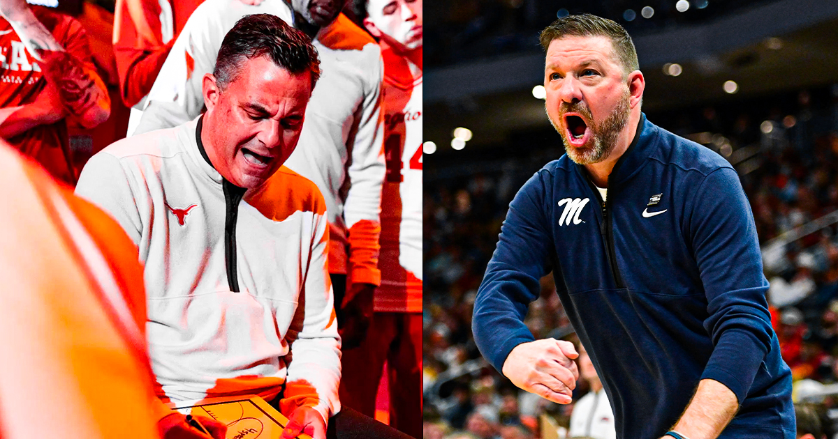 Texas vs Ole Miss preview, keys to victory, x-factors, and more
