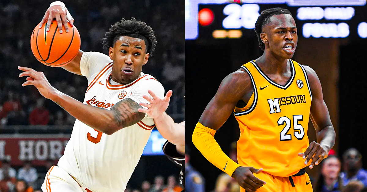 Texas vs Missouri preview, keys to victory, x-factors, and more