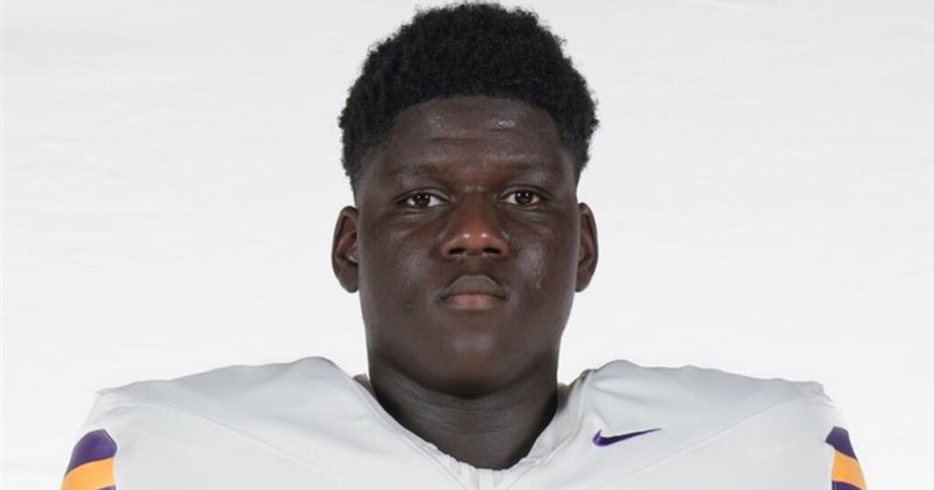 The OB Rumor Mill – Texas trying to steal Tech’s cornbread?