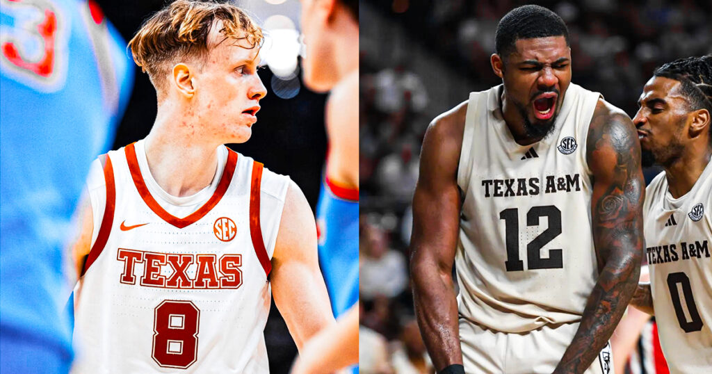 Texas vs Texas A&M preview: keys to victory, x-factors, and more