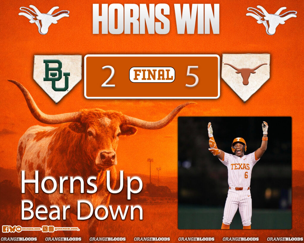 1,000 Career Wins and Bears Down – Instant Analysis