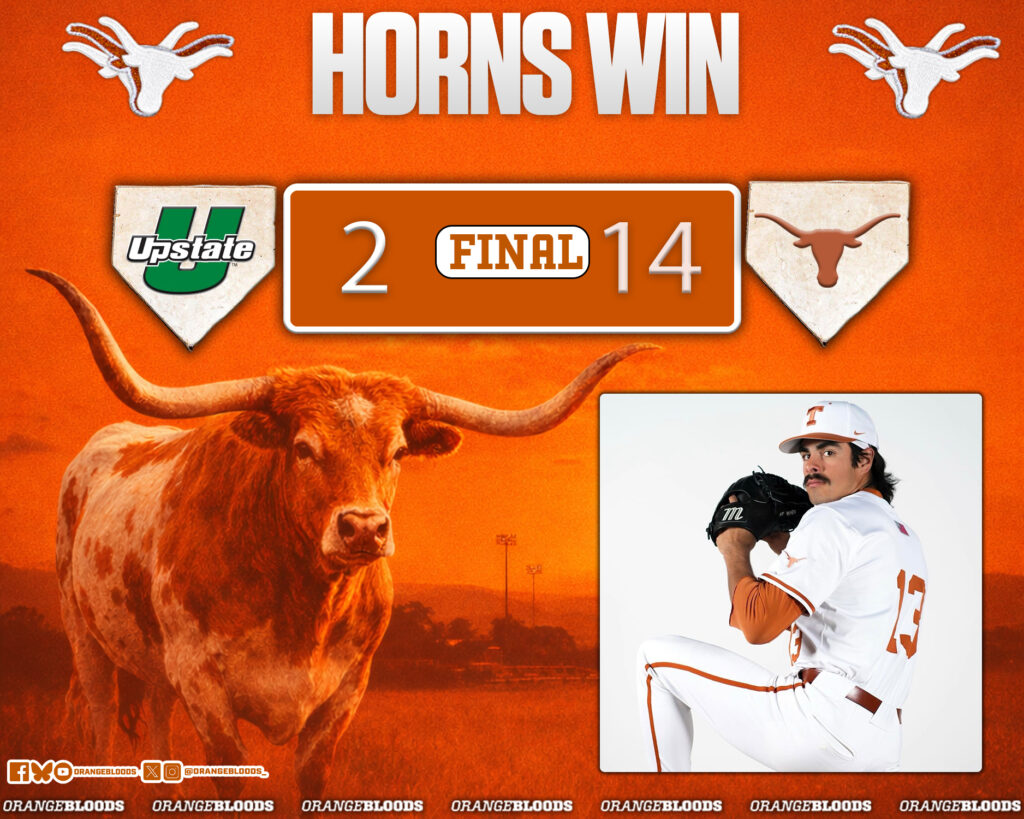 Pack-Man Walks It Off – INSTANT ANALYSIS