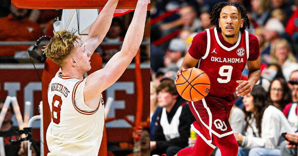Texas vs Oklahoma preview: keys to victory, x-factors, and more