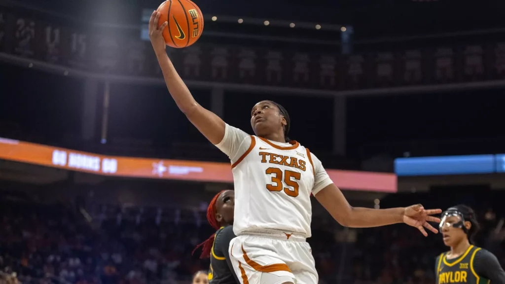 Instant Analysis: SEC Champs