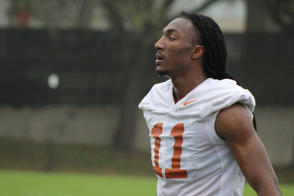 Tuesday Practice Notes