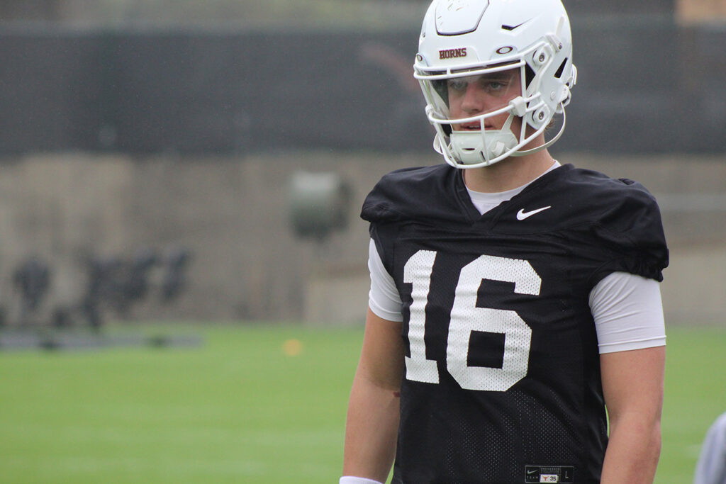 Tuesday Practice Notes