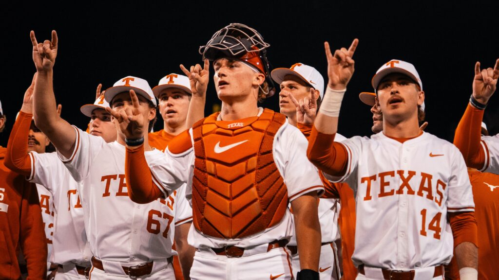 Horns Fall to Rebels in Extras – Instant Analysis