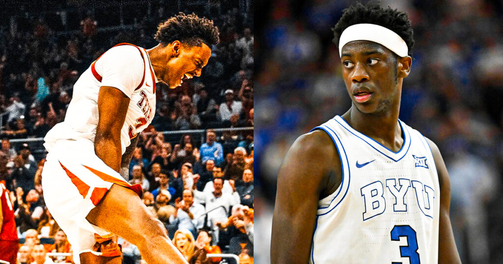 Texas vs BYU preview: keys to victory, x-factors, and more