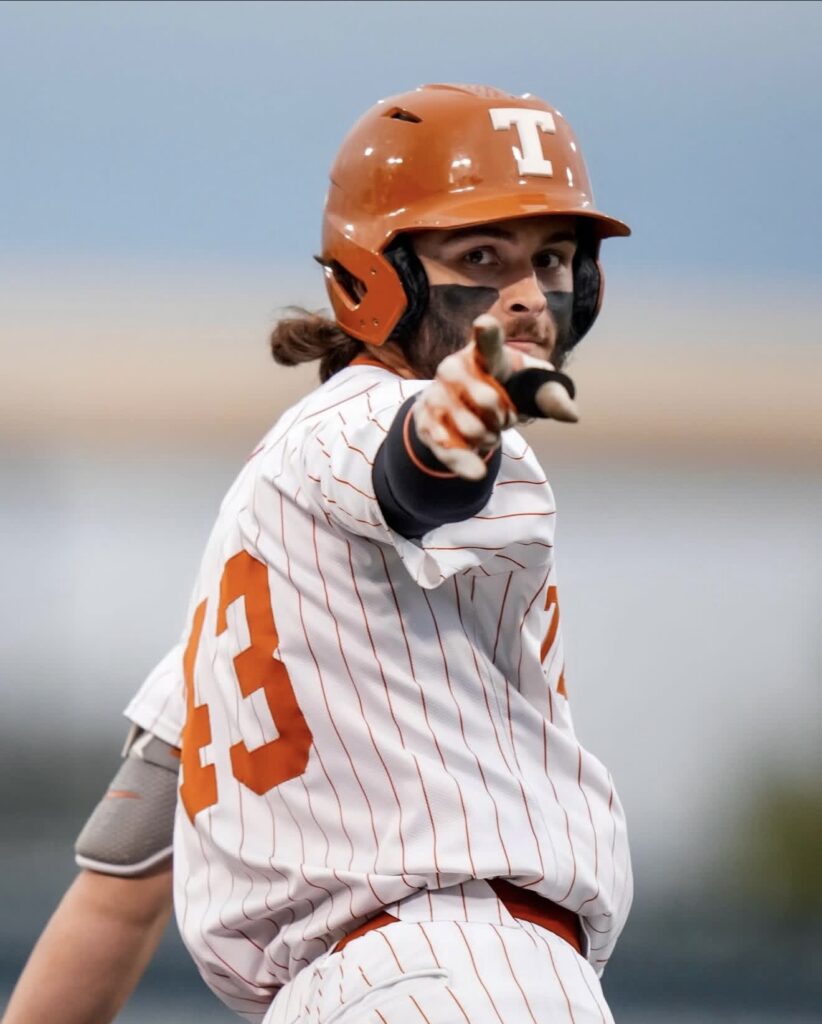 Rounding the Bases – Top 5 series recap & Weekend preview