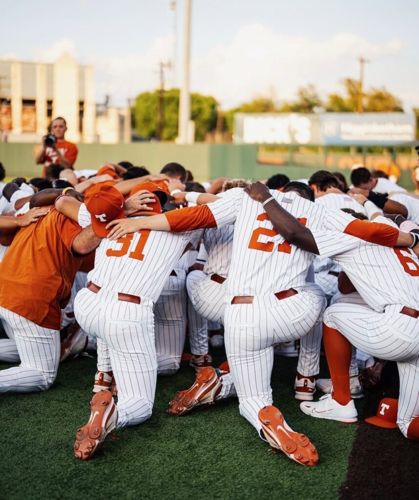 Bullpen & Stagnant Offense Doom Horns – Instant Analysis