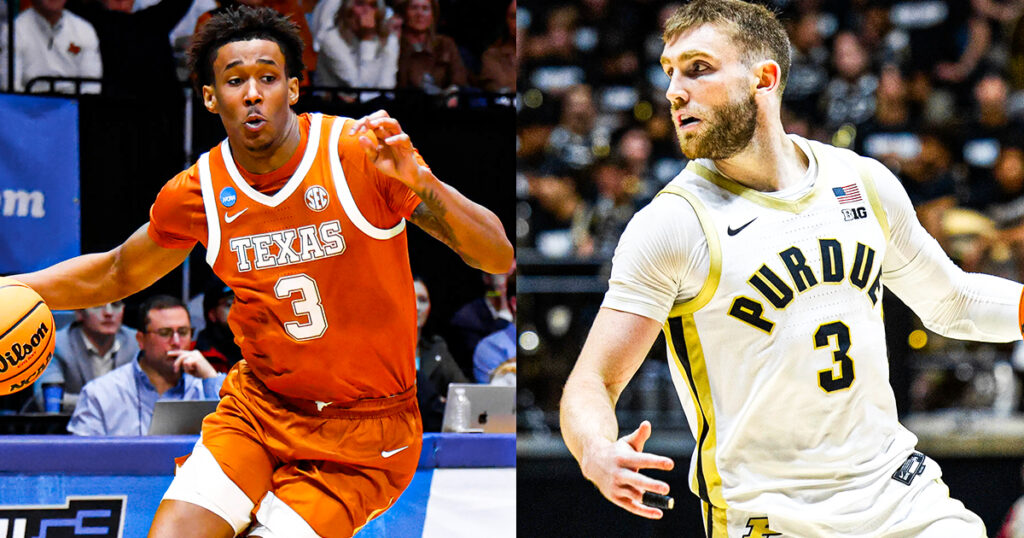 Texas vs Purdue preview: keys to victory, x-factors, and more