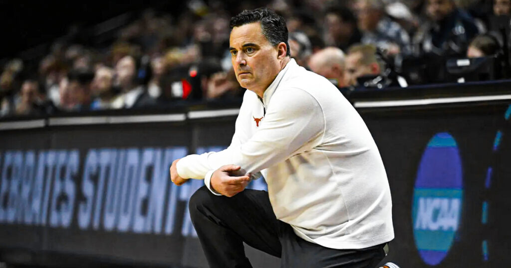 What does Sean Miller need to accomplish this offseason?