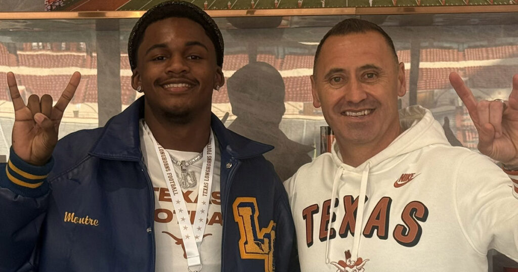 The 3-2-1: Let’s talk DBs, and make commit predictions