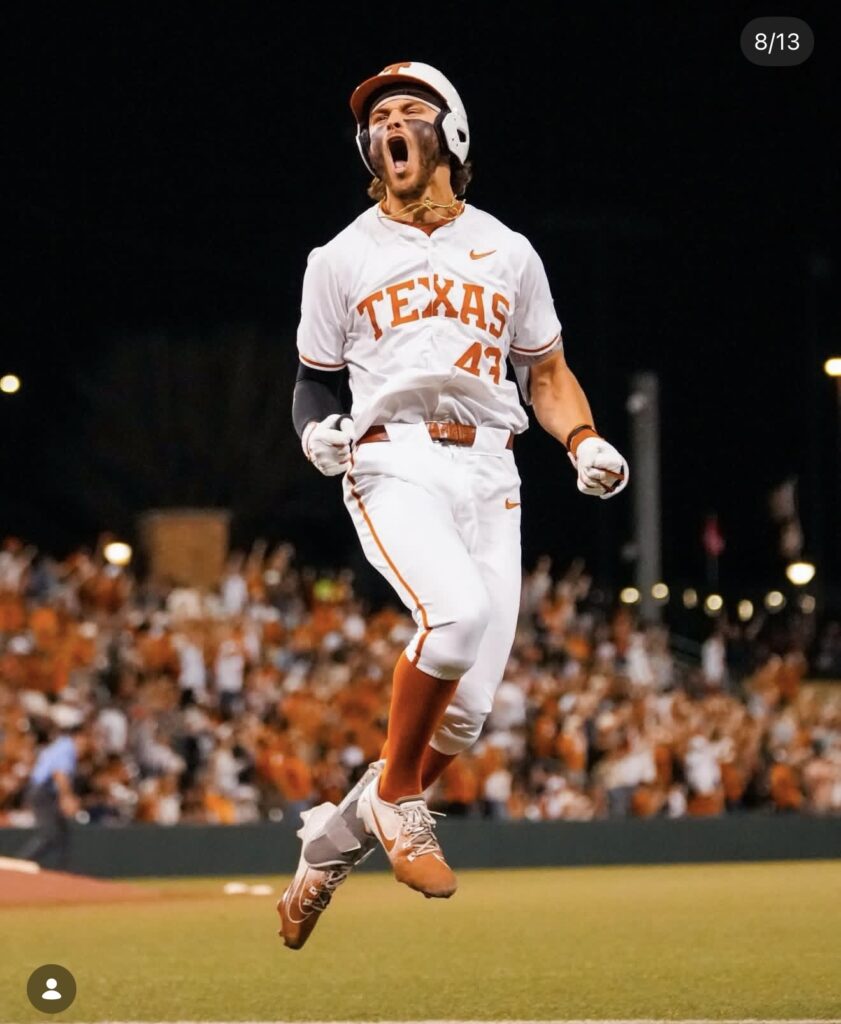 Rounding the Bases – Week 9 Recap & Preview