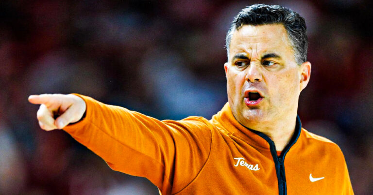 What exactly does Texas still need to get this offseason?