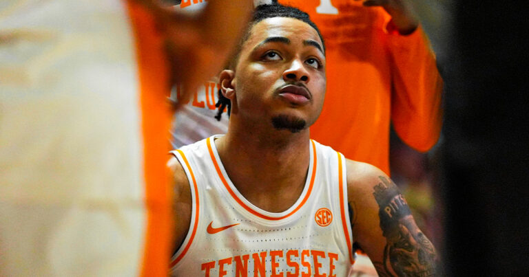 Another name has surfaced for Sean Miller and the Longhorns