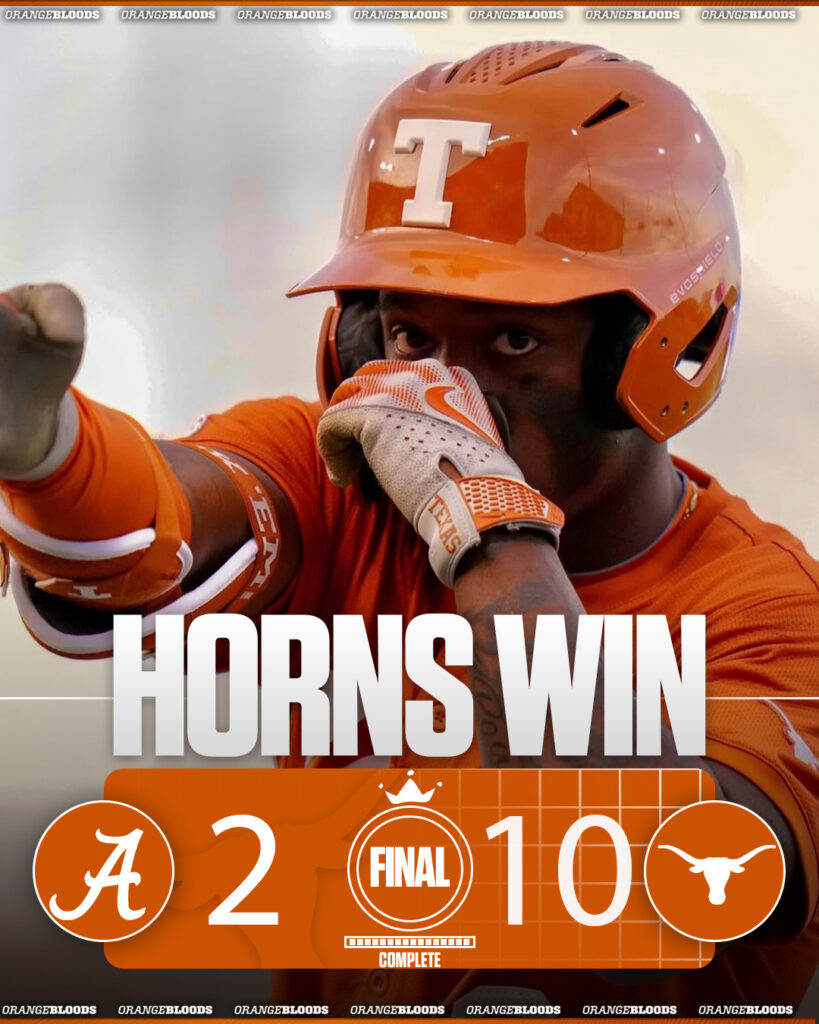 Horns Cruise to Friday Night Victory – Instant Analysis