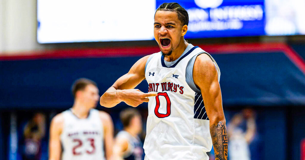 Sean Miller lands another guard in the transfer portal
