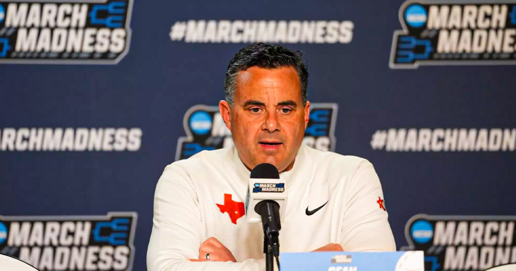 Grading out Sean Miller’s portal class this offseason