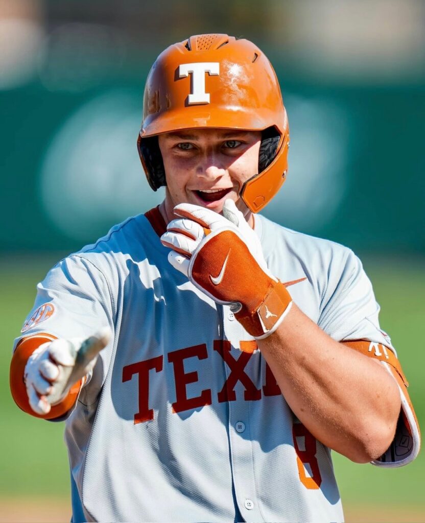 Horns Walk Off the Kats – Instant Analysis