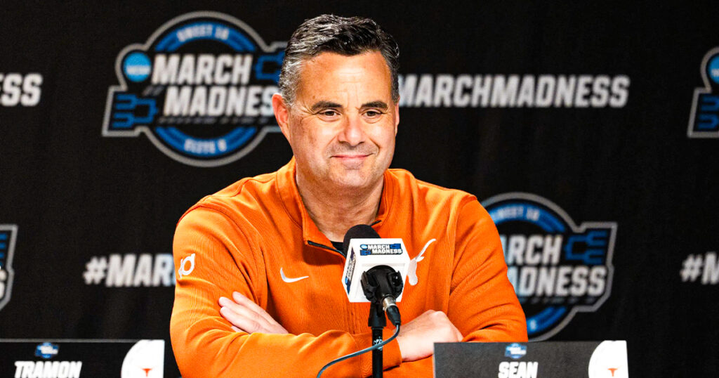 What we learned from Sean Miller’s latest interview