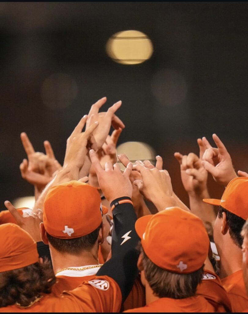 On Deck – Block T Rivalry Preview