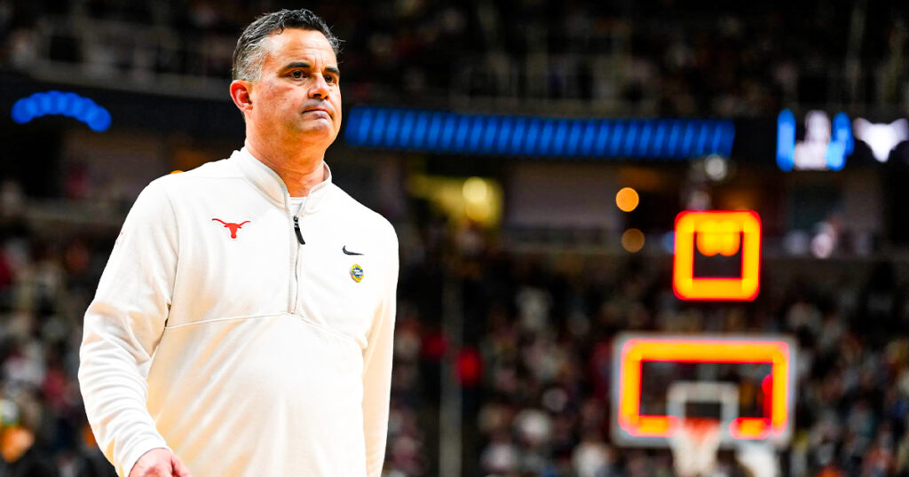 The biggest questions remaining for the Longhorns next season