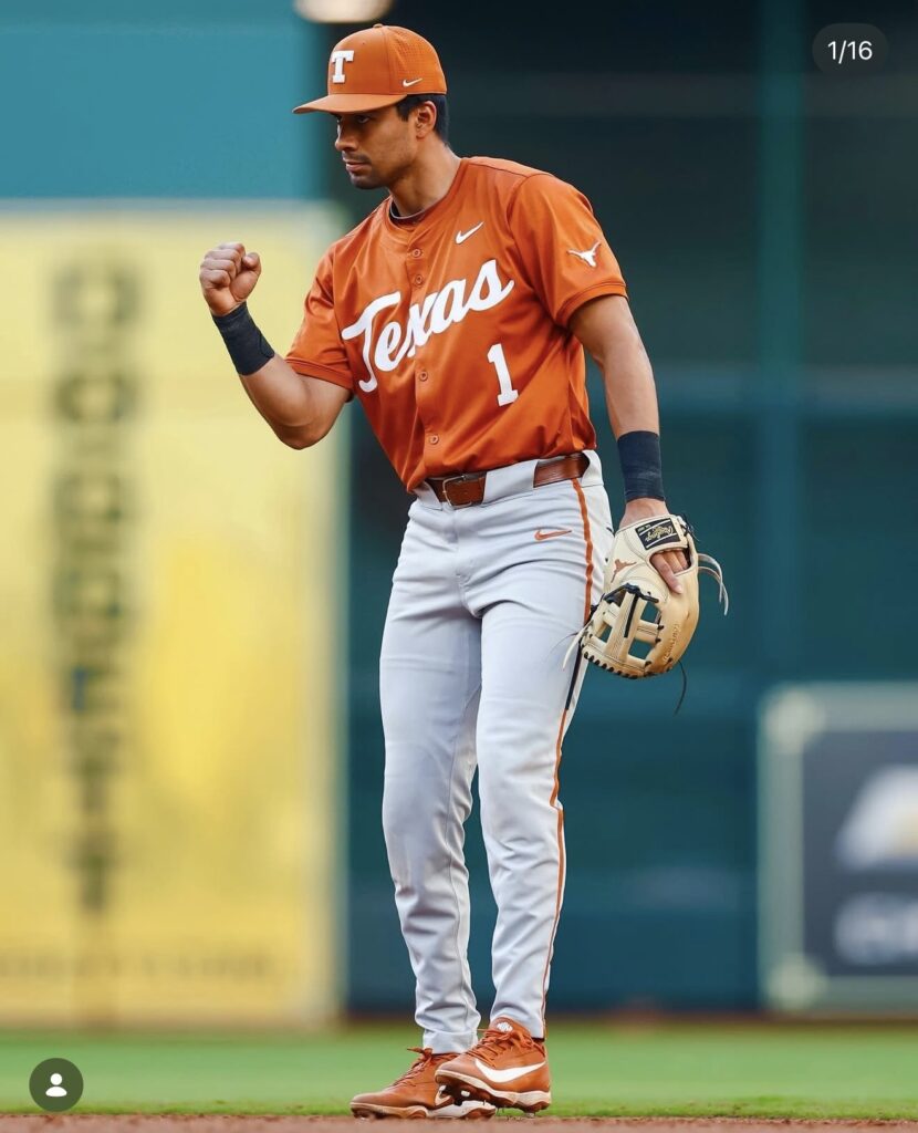 Around the Horns – Week 13 Recap with Coach Schlossnagle