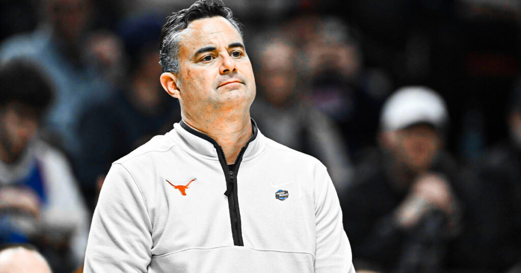 Sean Miller’s non-conference slate just got a big addition