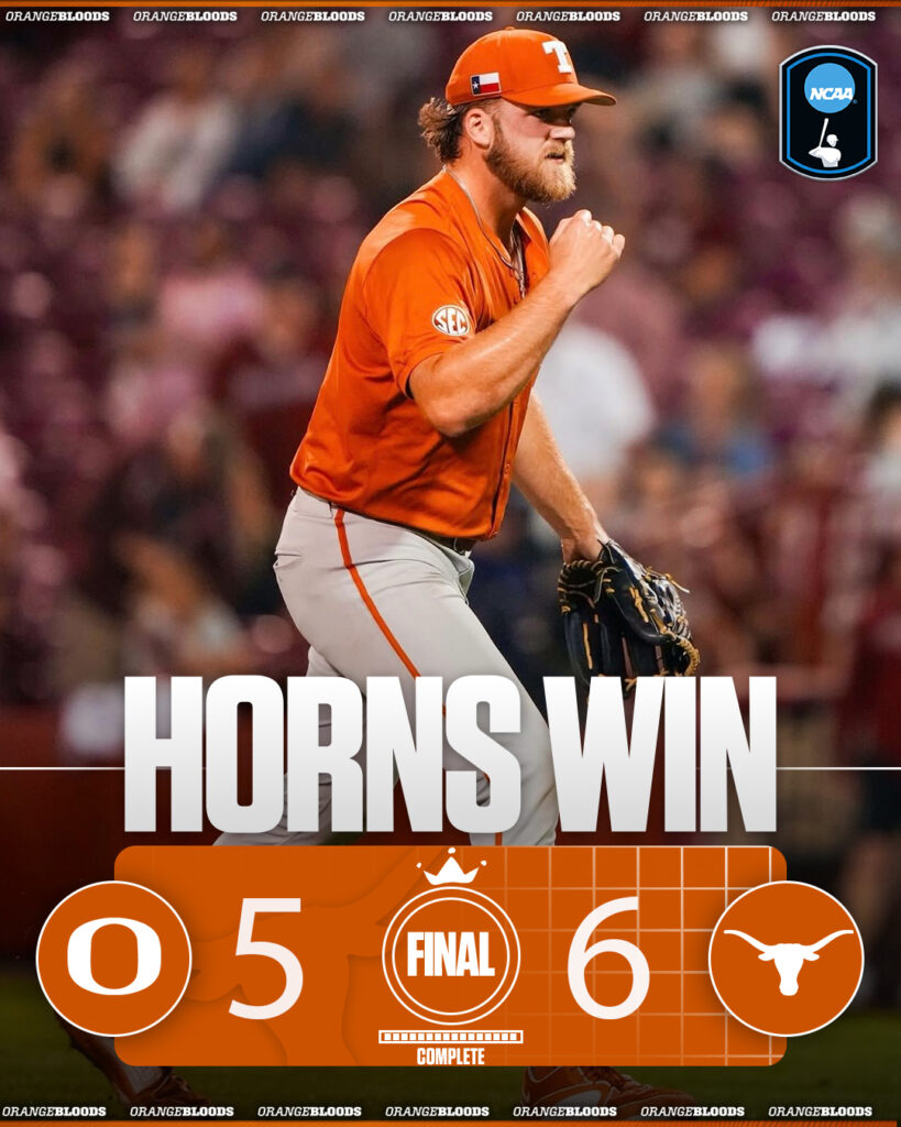 Resilient Horns Punch Ticket to Omaha