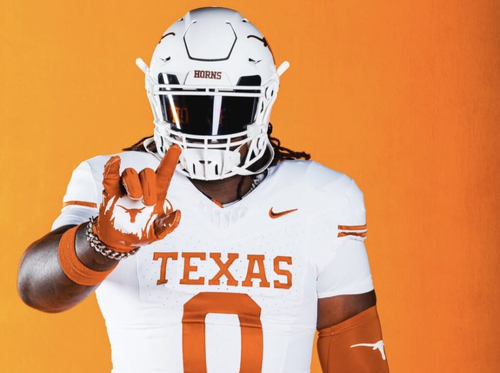 The Rumor Mill – Texas working for flips