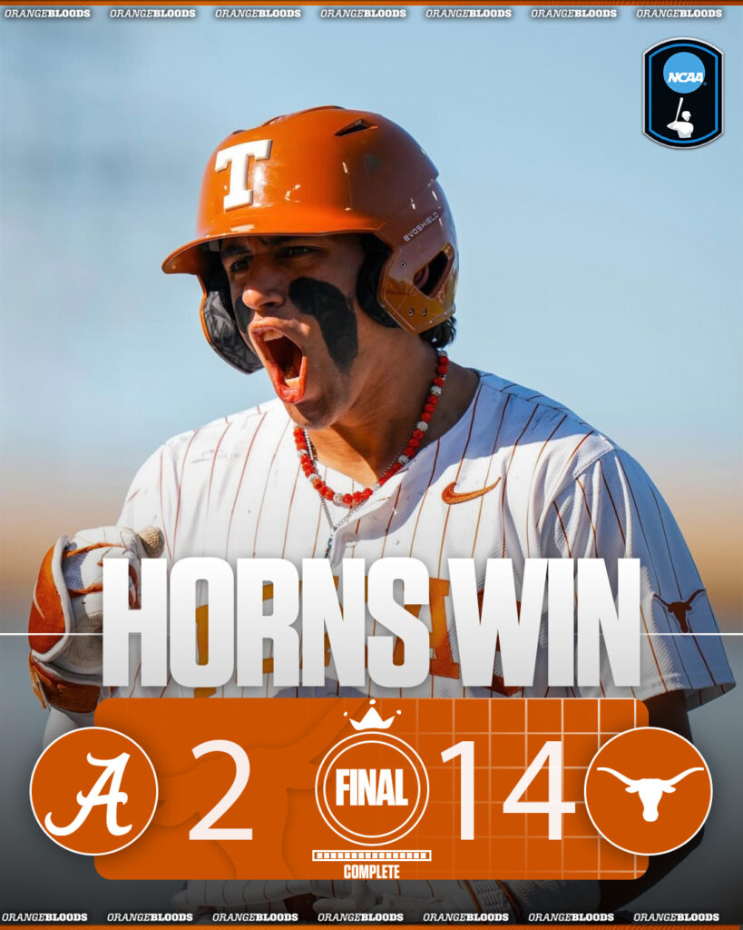 Rodriguez Cycles Powers Horns Past Tide