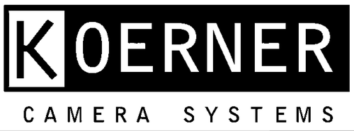 Copy of koerner_logo.png