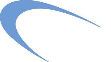 Copy of nwprojection.png