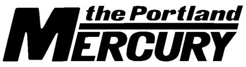 Copy of sponsor_mercury.png