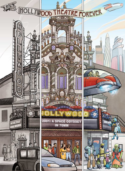 Hollywood Theatre Forever Final 300dpi.jpg