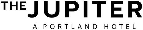 JupiterHotel_Both2transp- LOGO.png