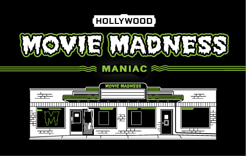MM maniac membership card 2.jpg