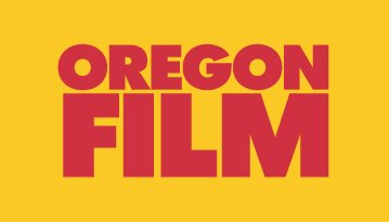 Oregon Film