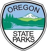 Oregon State Parks Logo