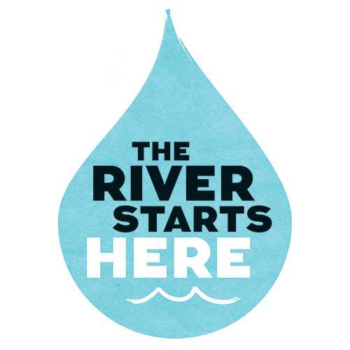 The RiverStartsHere_RCCRS_Logo (1).jpg