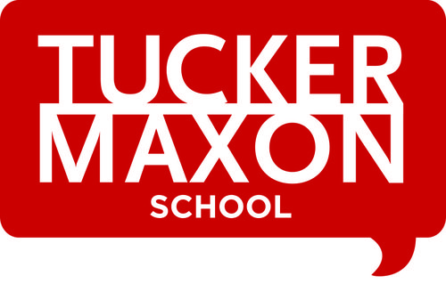 TuckerMaxonLogo with School.jpg