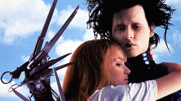 edward scissorhands.jpg