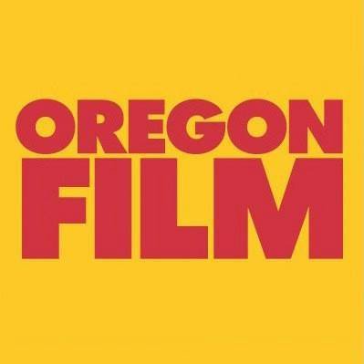 oregon_film_logo.jpg